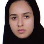 تصویر دکتر نسیم ایزدپناه