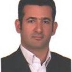تصویر دکتر حامد جاودانی