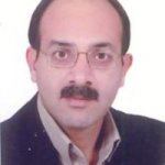 تصویر دکتر محمدرضا حقایق خراسانی