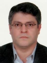 تصویر دکتر میرعلینقی منصوری غیاثی