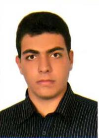 تصویر دکتر علی ابوالحسن تنهائی