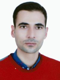 تصویر دکتر محمد دهقانی