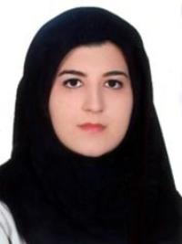 تصویر دکتر فائزه دهقانی محمودآبادی