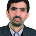 تصویر دکتر سیدادهم موسوی ریزی