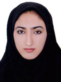 تصویر دکتر فاطمه دهقانی