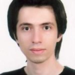 تصویر دکتر نریمان سپهروند