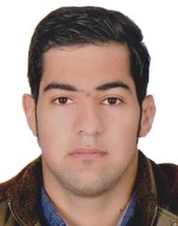 تصویر دکتر پویا تیشه بری