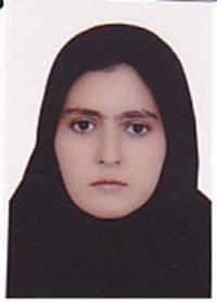 تصویر دکتر رعنا مظفری فر