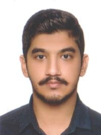 تصویر دکتر پویا اولیازاده