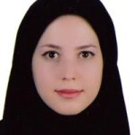 تصویر دکتر آساره مظفری