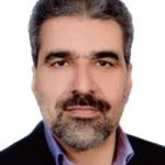 تصویر دکتر سیدمحسن متشکره