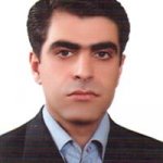 تصویر دکتر میرجعفر سجادی اسکویی