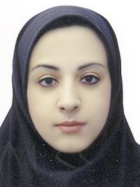 تصویر دکتر الهام نیک