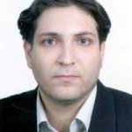 تصویر دکتر حامد بیگدلی