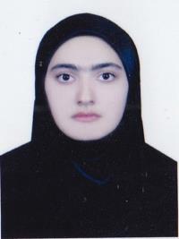 تصویر دکتر فاطمه هادیان منشادی