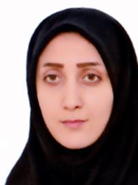 تصویر دکتر منیره سادات عباس زاده