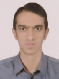 تصویر دکتر محمد نصرتی