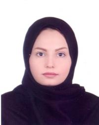 تصویر دکتر فاطمه هرمزی