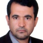 تصویر دکتر حمید بهشتی