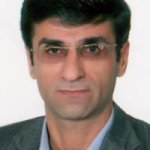 تصویر دکتر عاکف جوادی نیاریک