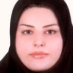 تصویر دکتر سحر غریب خانی