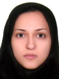 تصویر دکتر مهشید برزنونی