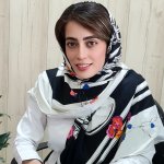تصویر دکتر نسیم خطیبی