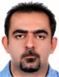 تصویر دکتر پویا زندی