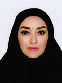 تصویر دکتر سیتا قاسم آبادی
