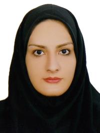 تصویر دکتر نگار شهابی