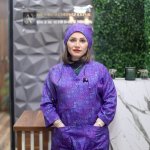 تصویر دکتر نسیم رهنمای چیت ساز