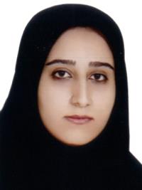 تصویر دکتر لیلا دهقانی لاطانی