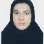 تصویر دکتر نسیم دادفر
