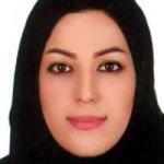 تصویر دکتر سعیده بیگدلی