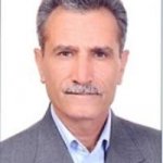 تصویر دکتر حسن نقوی
