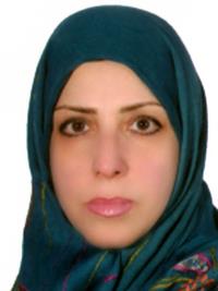 تصویر دکتر منظر پازوکی