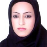 تصویر دکتر سوزان شاپوری هرموشی