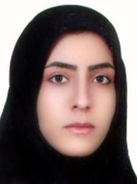 تصویر دکتر مونس قائدامینی