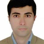 تصویر دکتر شادمان درخشانی