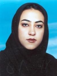 تصویر دکتر سمانه نیک