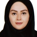 تصویر دکتر تمکین شهرکی