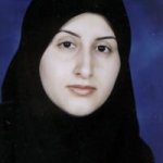 تصویر دکتر نسیم پورآقاجان سرحمامی