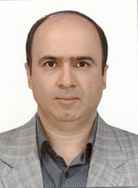 تصویر دکتر طیرانی نیک نژاد