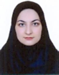 تصویر دکتر مریم بمانعلی زاده عطاآبادی