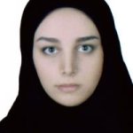 تصویر دکتر عسل لطیفی