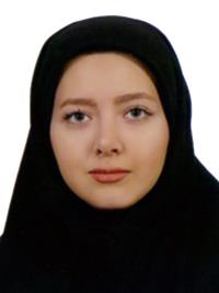 تصویر دکتر نگین پازوکی