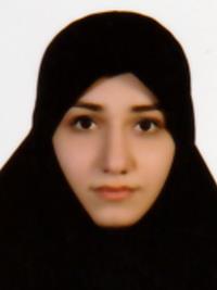 تصویر دکتر رعنا درخی