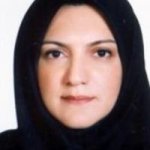 تصویر دکتر ماهرخ داورپناه