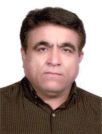 تصویر دکتر محمدسعید شجاعیان