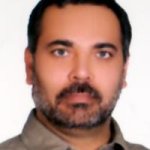 تصویر دکتر سیدمحسن اینجو